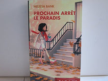 Prochain arrêt le paradis