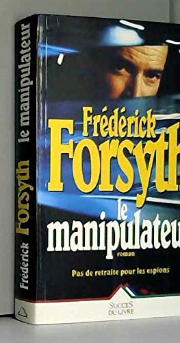 Le manipulateur