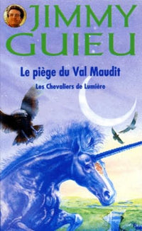 Le Piège du Val maudit