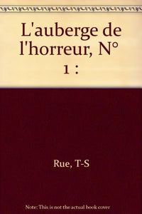 L'auberge de l'horreur