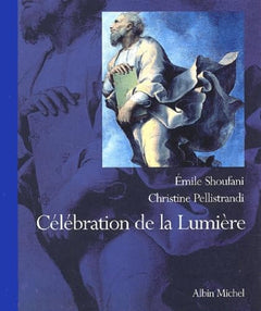 Célébration de la lumière : Regards sur la Transfiguration