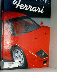 Voitures de rêve, Ferrari