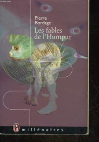 Les fables de l'Humpur