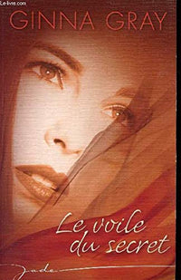 le voile du secret