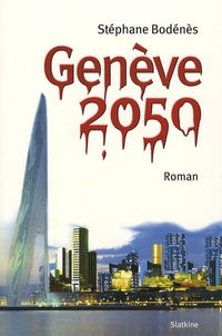 Geneve 2050