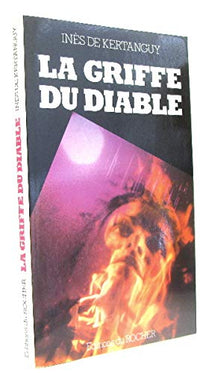 La griffe du diable