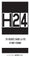 H24