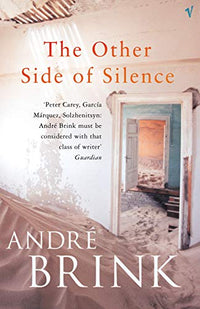 The Other Side Of Silence