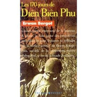 Les 170 jours de dien bien phu