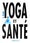 Yoga et santé