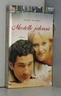 Mortelle jalousie