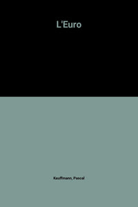 L'euro