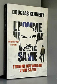 L'homme qui voulait vivre sa vie