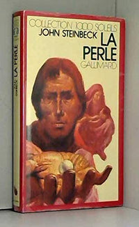 la perle