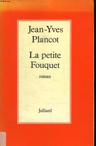 La Petite Fouquet