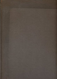 Atlas de la russie et de l'union soviétique