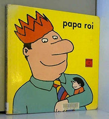 papa roi