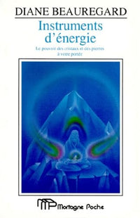 Instruments d'énergie