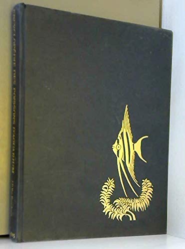 Encyclopédie des poissons d'aquarium
