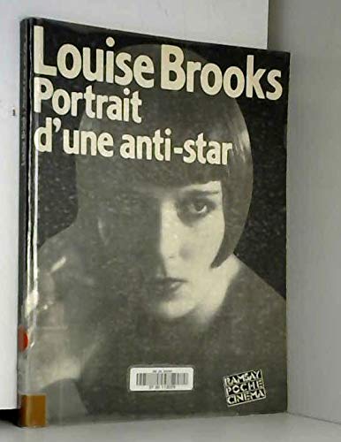 Louise Brooks