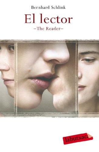 El lector: The Reader (LABUTXACA)