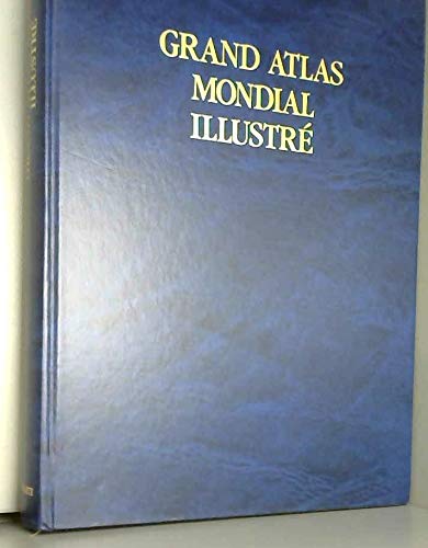 Ne plus utiliser gd atlas ill.