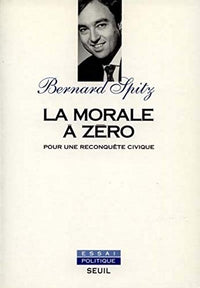 La morale à zéro