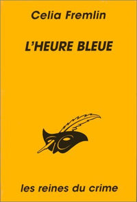 L'heure bleue