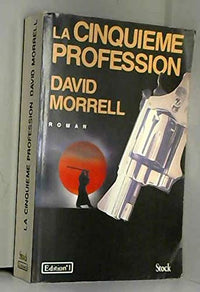 La Cinquième profession