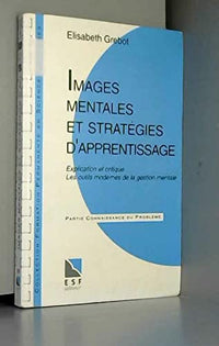 Images mentales et stratégies d'apprentissage: Explication et critique, Les outils modernes de la gestion mentale