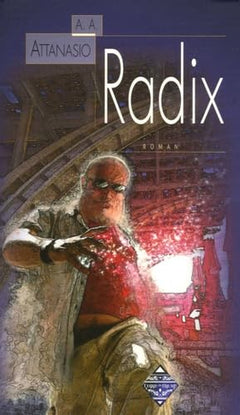 Radix