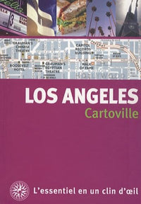 Los Angeles