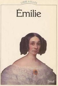 emilie
