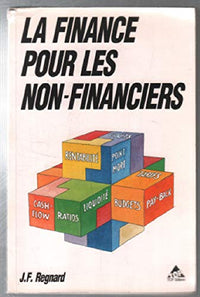 La finance pour les non-financiers