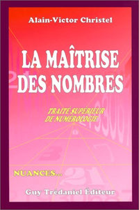 La maîtrise des nombres