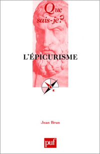 L'Epicurisme