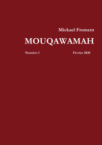 Mouqawamah
