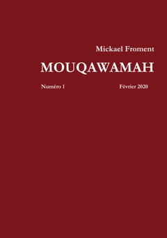 Mouqawamah
