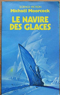 Le livre de la vie