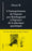 L'interprétation de l'amour par Kierkegaard à l'épreuve de la physique quantique