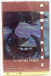 VOZ DEL DIABLO, LA: 00000 (LA TRAMA)