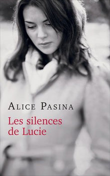 Les silences de Lucie