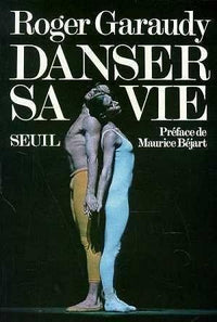 Danser sa vie