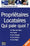 Propriétaires, locataires, qui paie quoi ?