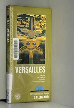 Versailles