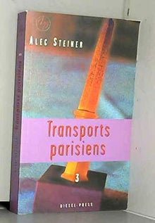 Tu crois que c'est à moi de rappeler ?, tome 2