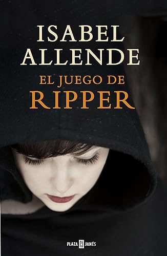 Le jeu de Ripper