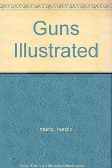 Guns Illustrated