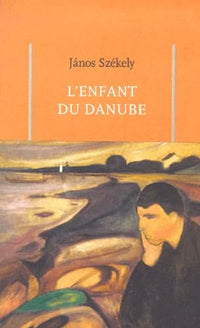 L'enfant du Danube