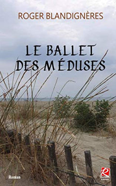Le ballet des méduses